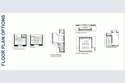 23 Sera Avenue, Irving, TX 75063 - Photo 4