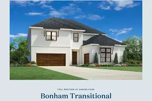 717 Corsair Ct, Hurst, TX 76054 - Photo 2