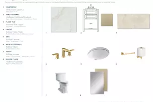 717 Corsair Ct, Hurst, TX 76054 - Photo 8