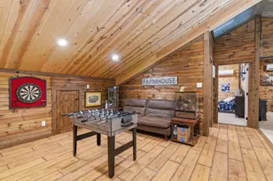 4400 Blue Rdg Farms Rd, Blue Ridge, TX 75424 - Photo 14