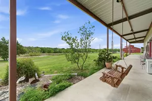 4400 Blue Rdg Farms Rd, Blue Ridge, TX 75424 - Photo 30