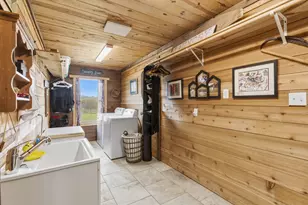 4400 Blue Rdg Farms Rd, Blue Ridge, TX 75424 - Photo 28