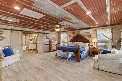 4400 Blue Ridge Farms Road, Blue Ridge, TX 75424 - Photo 18