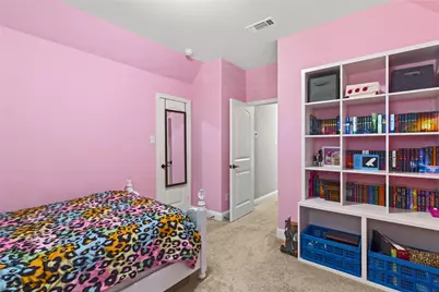 1004 Merion Drive, Fort Worth, TX 76028 - Photo 28