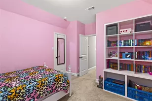 1004 Merion Dr, Fort Worth, TX 76028 - Photo 28