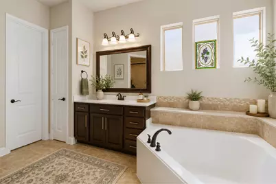 1004 Merion Drive, Fort Worth, TX 76028 - Photo 18