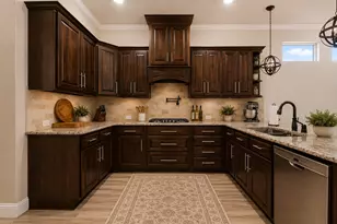1004 Merion Dr, Fort Worth, TX 76028 - Photo 14