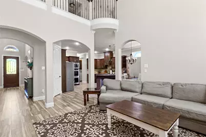 1004 Merion Drive, Fort Worth, TX 76028 - Photo 8