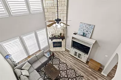 1004 Merion Drive, Fort Worth, TX 76028 - Photo 24