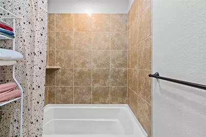 1004 Merion Drive, Fort Worth, TX 76028 - Photo 34