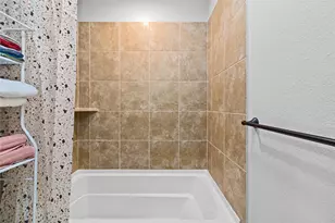 1004 Merion Dr, Fort Worth, TX 76028 - Photo 34