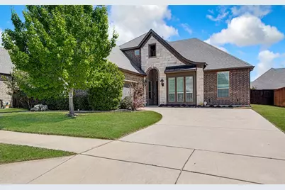 1004 Merion Drive, Fort Worth, TX 76028 - Photo 2