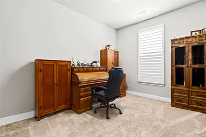 1004 Merion Drive, Fort Worth, TX 76028 - Photo 18