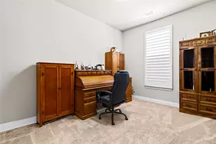 1004 Merion Dr, Fort Worth, TX 76028 - Photo 18