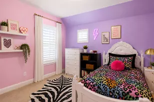 1004 Merion Dr, Fort Worth, TX 76028 - Photo 24