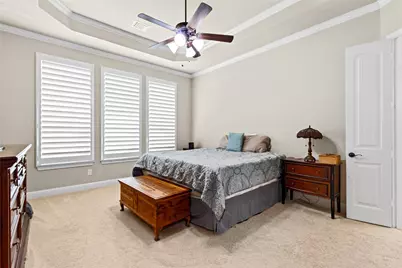 1004 Merion Drive, Fort Worth, TX 76028 - Photo 20