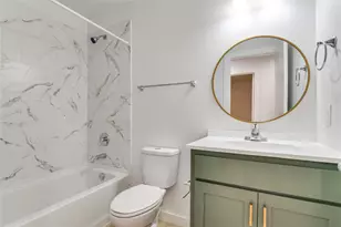 507 Campbell St, Terrell, TX 75160 - Photo 10