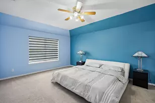 3400 Palmtree Dr, McKinney, TX 75070 - Photo 12