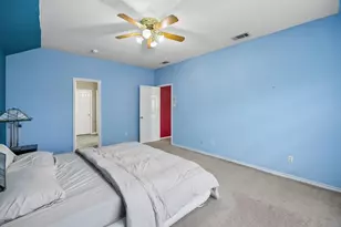 3400 Palmtree Dr, McKinney, TX 75070 - Photo 14