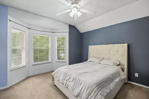 3400 Palmtree Dr, McKinney, TX 75070 - Photo 20