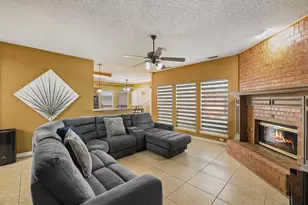 3400 Palmtree Dr, McKinney, TX 75070 - Photo 4