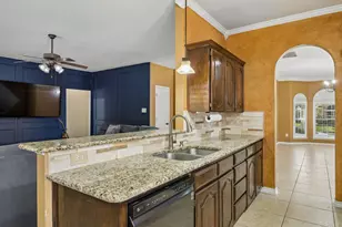 3400 Palmtree Dr, McKinney, TX 75070 - Photo 8