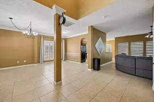 3400 Palmtree Dr, McKinney, TX 75070 - Photo 24