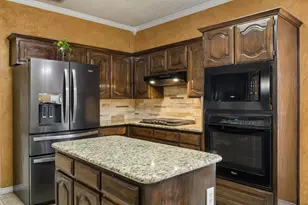 3400 Palmtree Dr, McKinney, TX 75070 - Photo 10