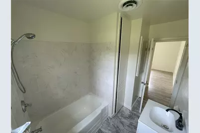 514 S Avenue C, Olney, TX 76374 - Photo 10