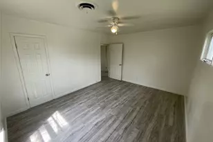 514 S Ave C, Olney, TX 76374 - Photo 12