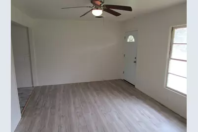 514 S Avenue C, Olney, TX 76374 - Photo 10