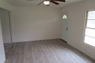 514 S Ave C, Olney, TX 76374 - Photo 10