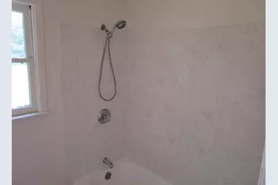 514 S Avenue C, Olney, TX 76374 - Photo 18