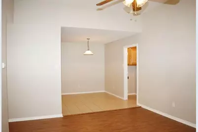 760-764 Stribling Circle, Azle, TX 76020 - Photo 10