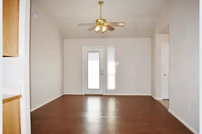 760-764 Stribling Circle, Azle, TX 76020 - Photo 16