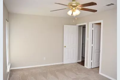 760-764 Stribling Circle, Azle, TX 76020 - Photo 6