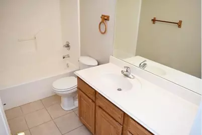 760-764 Stribling Circle, Azle, TX 76020 - Photo 4