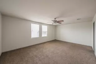 1420 Krista Dr, Burleson, TX 76028 - Photo 8