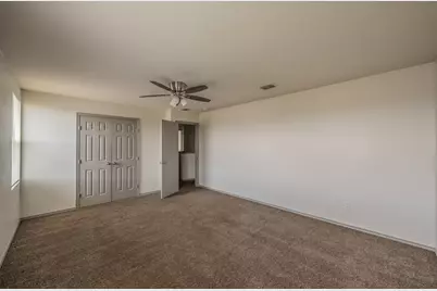 1420 Krista Drive, Burleson, TX 76028 - Photo 6