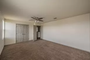 1420 Krista Dr, Burleson, TX 76028 - Photo 6