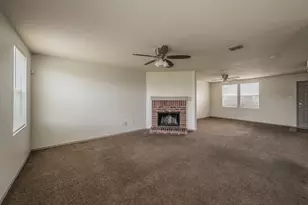 1420 Krista Dr, Burleson, TX 76028 - Photo 18