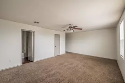 1420 Krista Drive, Burleson, TX 76028 - Photo 10