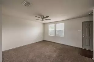 1420 Krista Dr, Burleson, TX 76028 - Photo 22