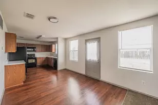 1420 Krista Dr, Burleson, TX 76028 - Photo 26