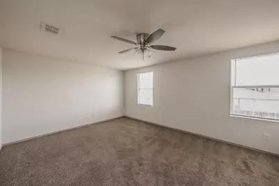 1420 Krista Drive, Burleson, TX 76028 - Photo 4