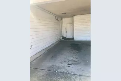 2408 Lake Air Drive, Waco, TX 76710 - Photo 20