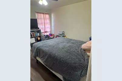 2408 Lake Air Drive, Waco, TX 76710 - Photo 8