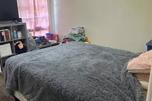 2408 Lake Air Dr, Waco, TX 76710 - Photo 8