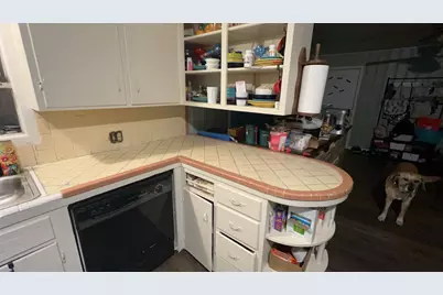 2408 Lake Air Drive, Waco, TX 76710 - Photo 14