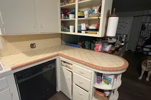 2408 Lake Air Dr, Waco, TX 76710 - Photo 14